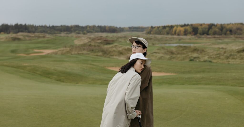 英語が将来の武器となることを象徴する子どもと地球儀のイメージ