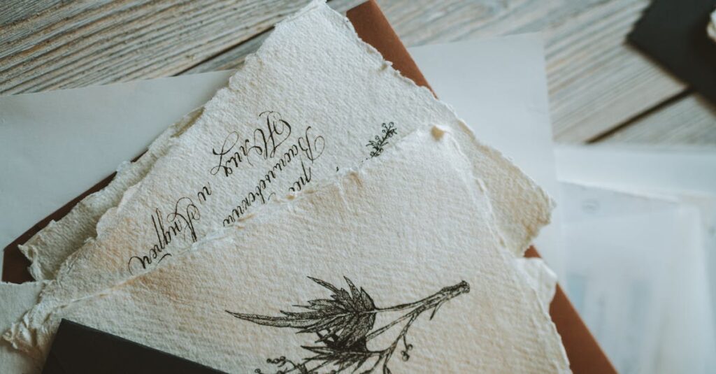 格安SIMに関するよくある質問とその回答を図解したイメージ画像