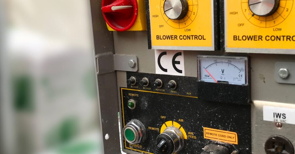 ブックオフオンラインでSwitchを売った体験談。初心者にも安心の手軽な宅配買取。