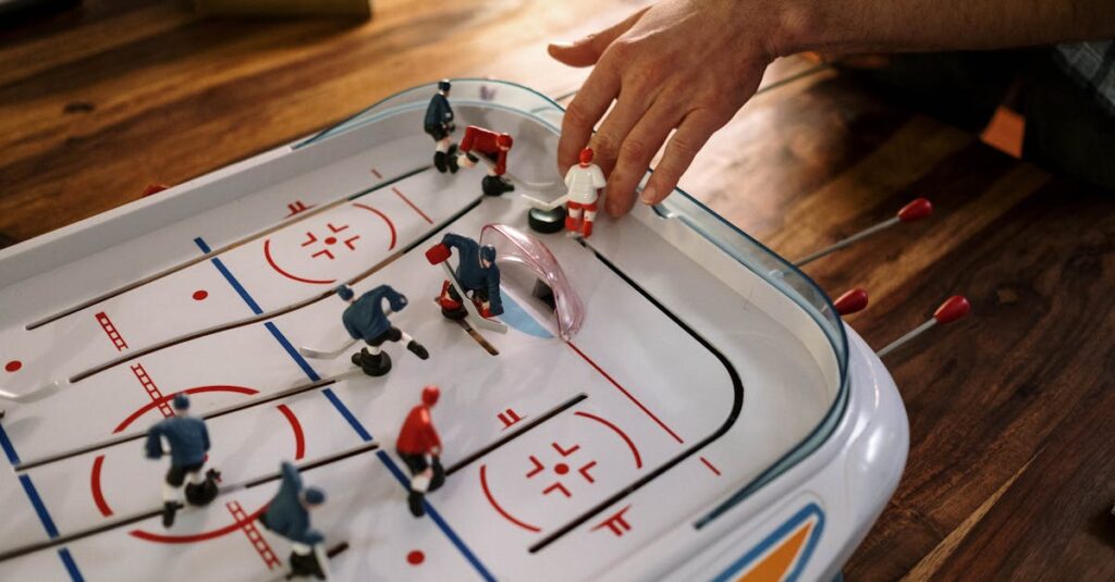 全国各地に拠点を持つ害獣駆除チームが即日出動する様子。緊急対応のスピード感を伝える