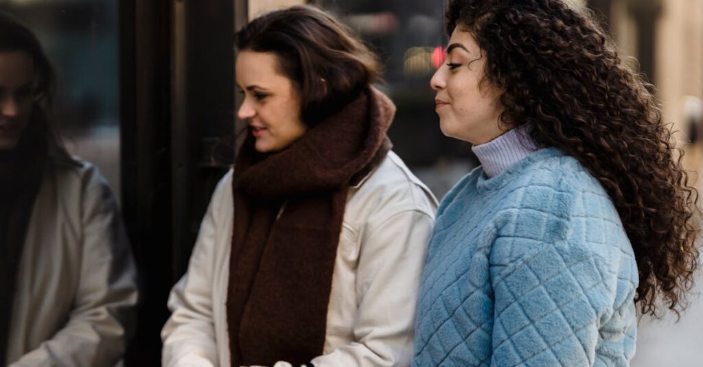 自分に合ったネット楽器買取業者を選ぶための特徴比較イメージ