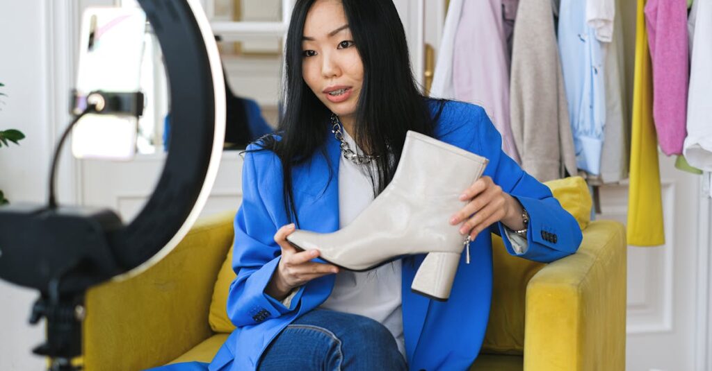 楽器ネット買取サービスに関する利用者の口コミや評判の見方に関する解説