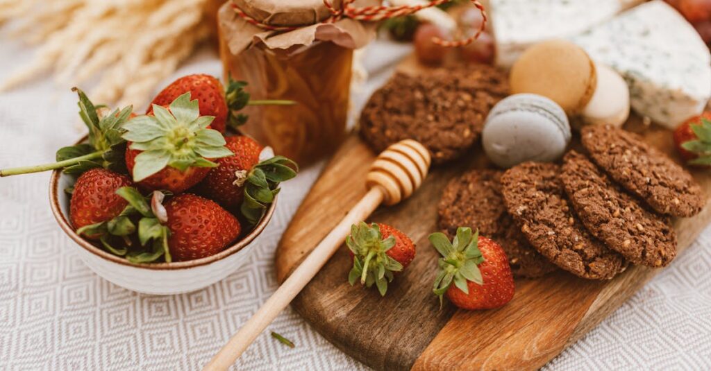 買取王子でSwitchと他商品をまとめて売った事例。ボーナス査定のあるお得な買取方法。