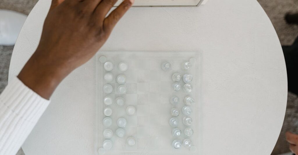 ゲーム買取を即日で成功させるために時間帯を選ぶ様子