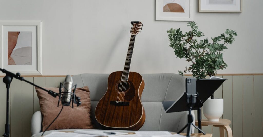 スマートフォンで格安SIMのAPN設定を行っている手順の画面キャプチャ風イメージ