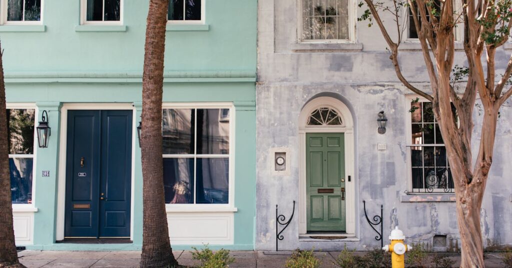 外壁塗装の見積もりで失敗しやすい人の特徴を解説するイメージ。1社見積もりや即決の危険性を説明する図。