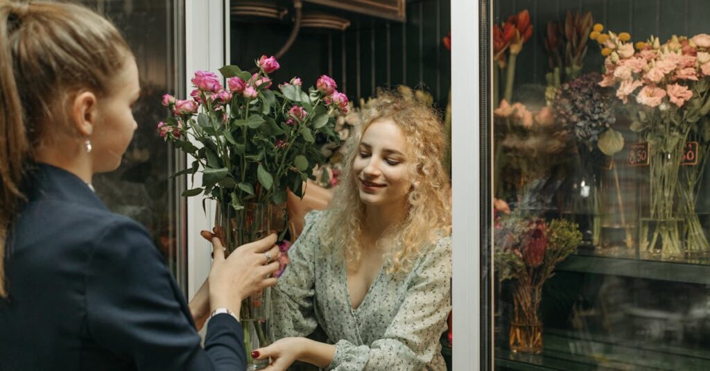 信頼できるSwitch買取業者を見分けるためのチェックリストやポイントを解説するイメージ図。