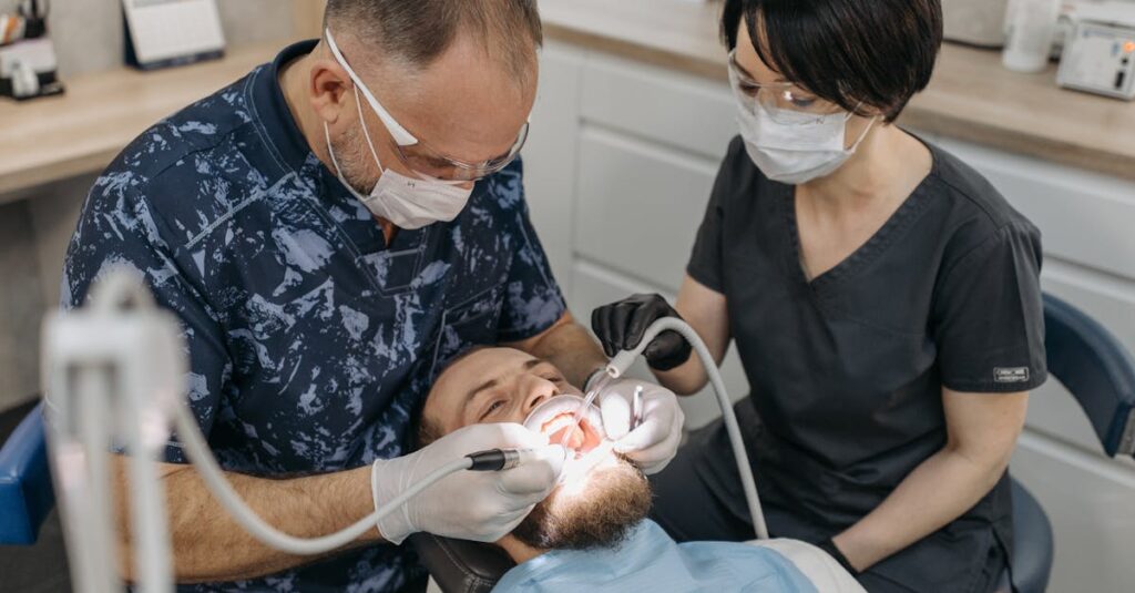 楽器の出張買取後に必要なアフターケア対応やクーリングオフ制度などを確認するイメージ画像