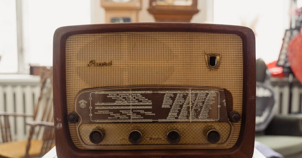 初心者が全国対応で信頼できる楽器買取業者を選んで安心している様子