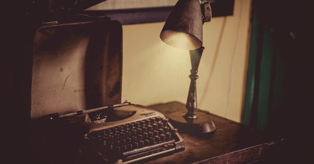 楽器買取業者を比較検討する人のイメージ図