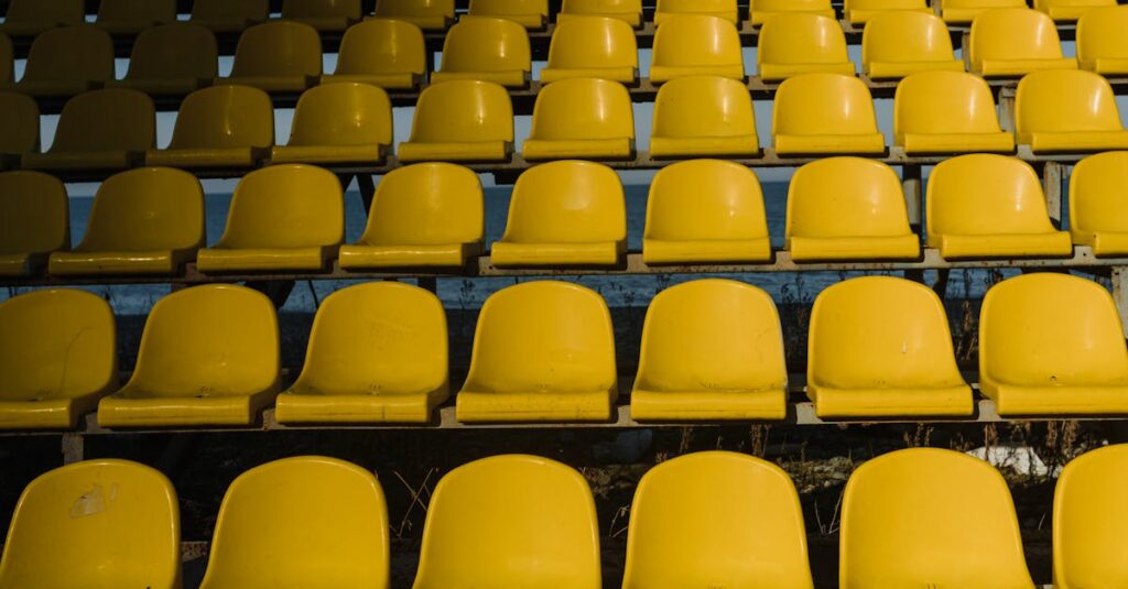 高価買取されやすいゲームのジャンルやシリーズを示す図解