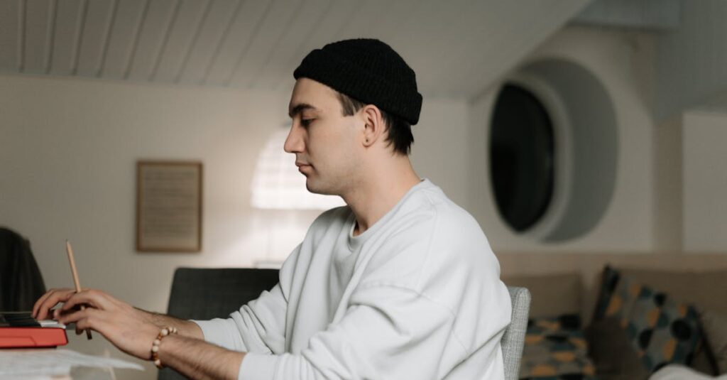 ピアノの無料査定の流れと誤解を解く説明イメージ画像