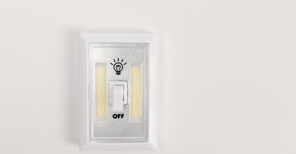 使用感やキズがあるSwitchの査定イメージ。状態による買取価格の違いを視覚的に解説。