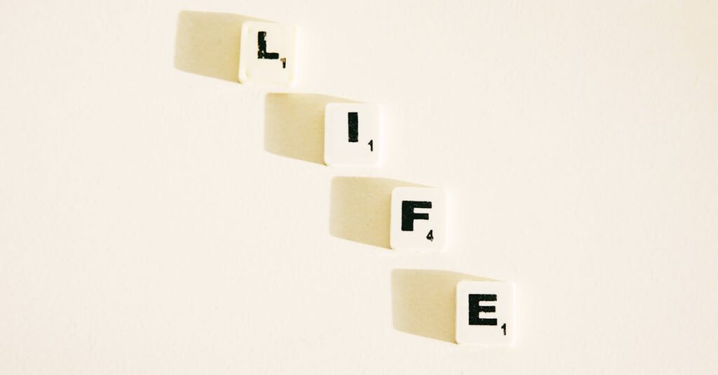 家庭での英語学習を通じて成長する子どもと親の姿