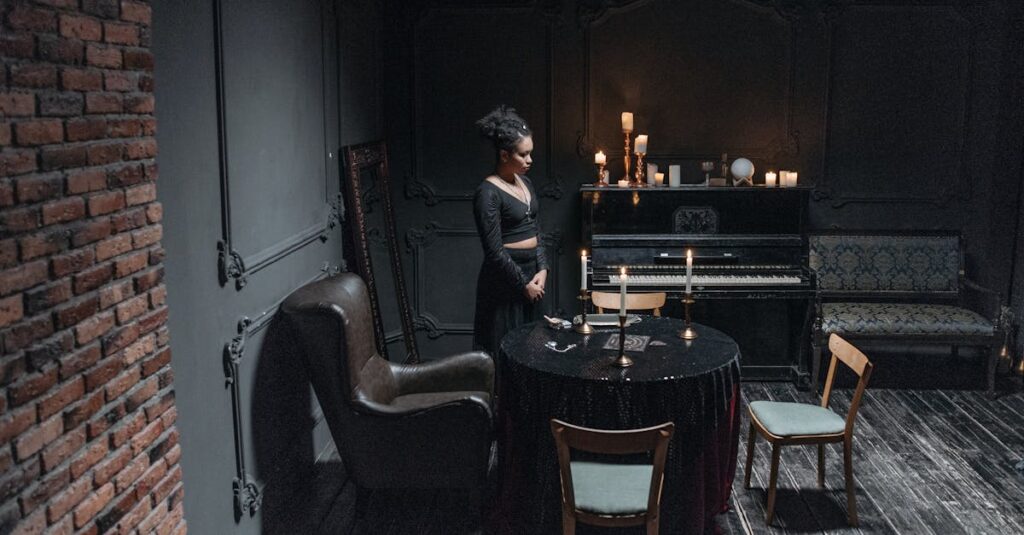 ピアノの無料査定の流れと誤解を解く説明イメージ画像