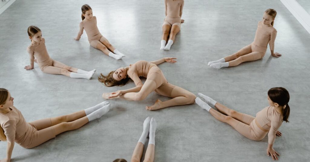 習い事を辞めたくなる子どもの気持ちを象徴するイメージ