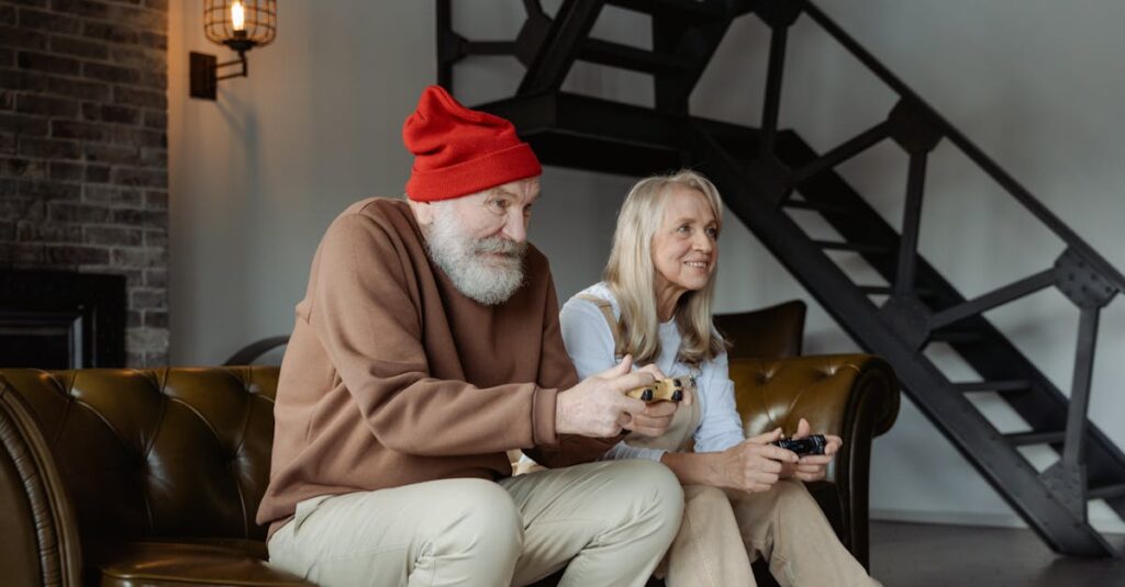 ファミコンやスーファミなど各種レトロゲーム機本体の写真