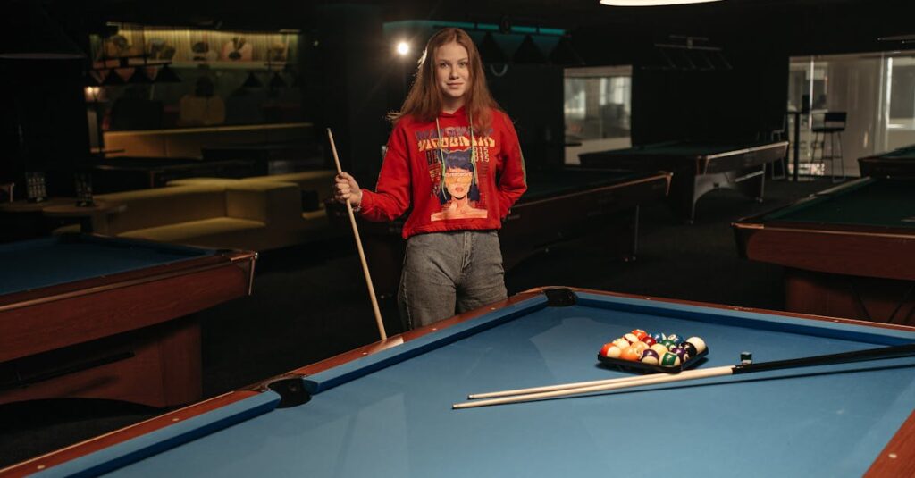 ゲームの無料査定サービスを利用しているイメージ画像