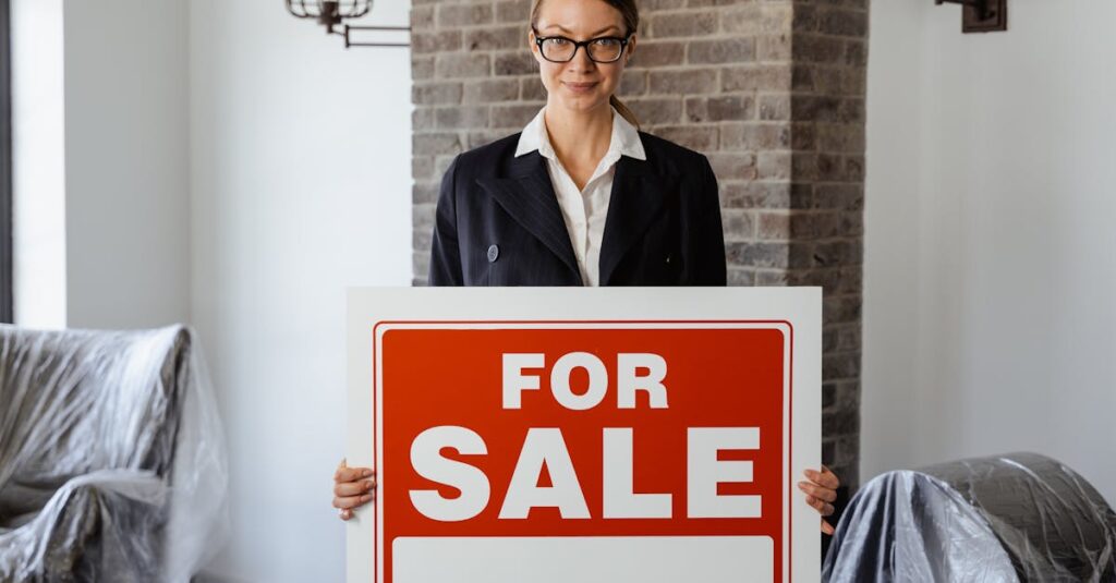 ギターをネット買取で売って査定額が2倍になった成功事例のイメージ画像