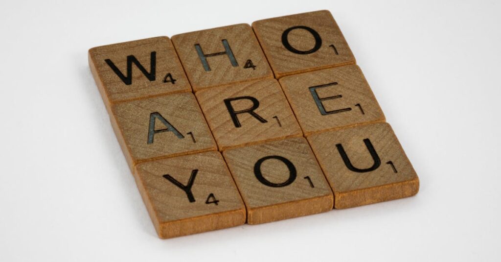 宅配買取が向いている人と向いていない人の特徴を比較するイラスト図