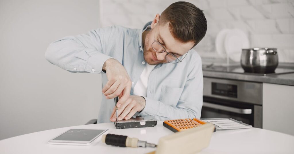 外壁塗装の悪徳業者の口コミパターンを解説するイメージ画像