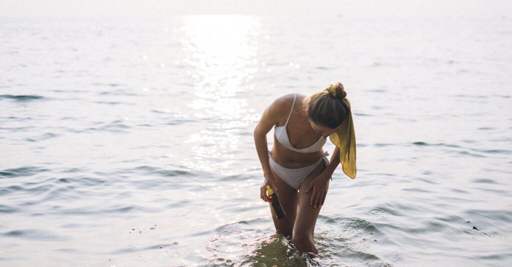 害獣駆除業者の広告に惑わされるリスクを示すイメージ写真