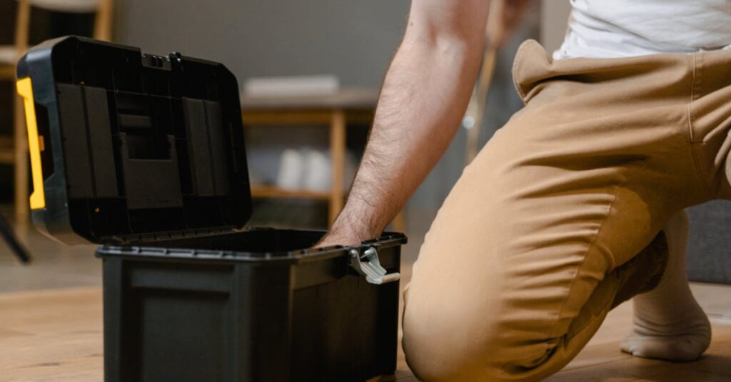 レトロゲームの箱や説明書など付属品が揃った完品状態