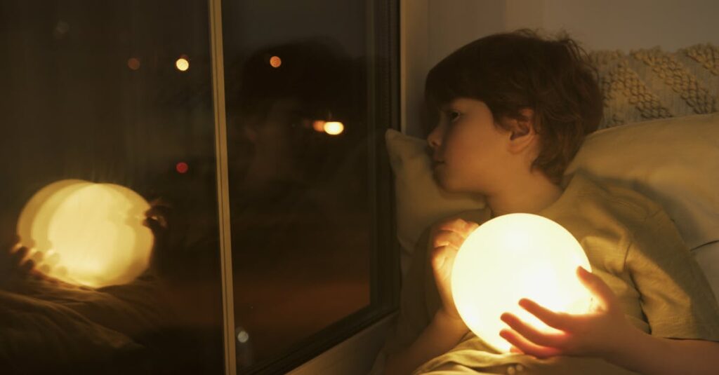 夜間に害獣駆除を依頼した一般人のリアルな体験談。天井裏の物音に困惑しながらも業者に連絡し、安心した様子が描かれている。