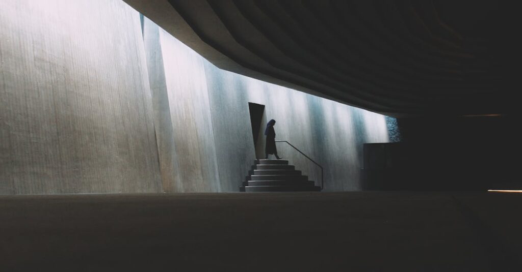 ゲームの宅配買取の流れを図でわかりやすく説明しているイメージ