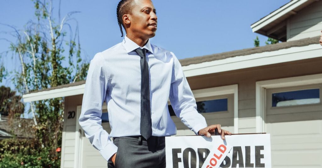 メルカリでSwitchを出品・販売したユーザーの体験談。高く売りたい人向けのフリマ戦略。