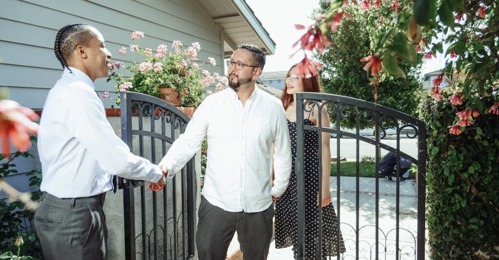 信頼できるドラム買取業者の選び方やチェックポイントを解説する図解風イメージ