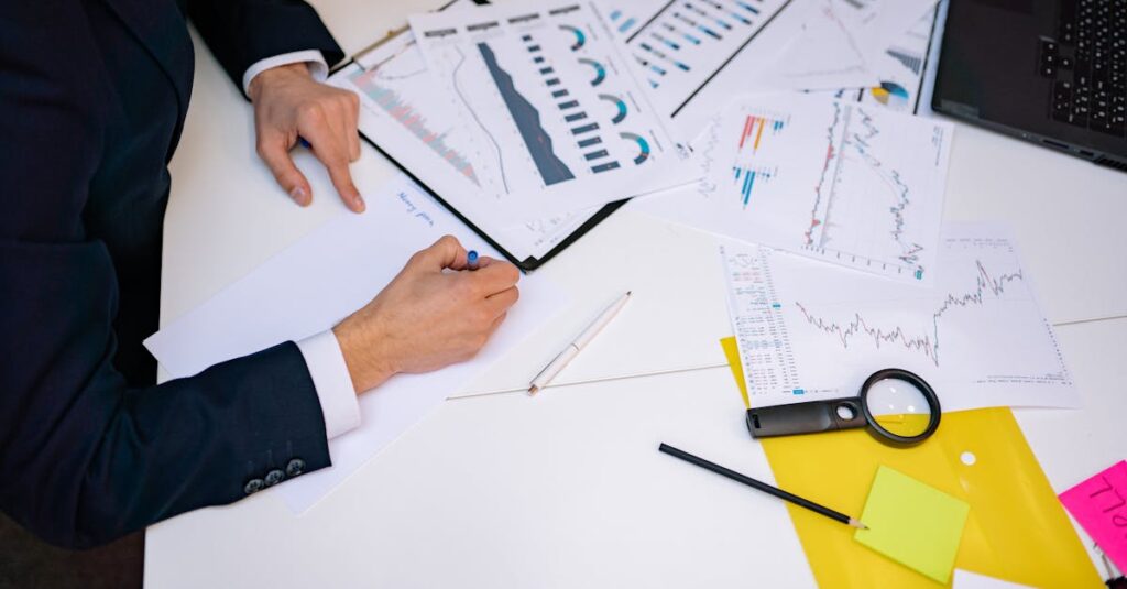 ゲオの宅配買取サービスの利用レビュー。高評価の理由とユーザー体験を紹介する。