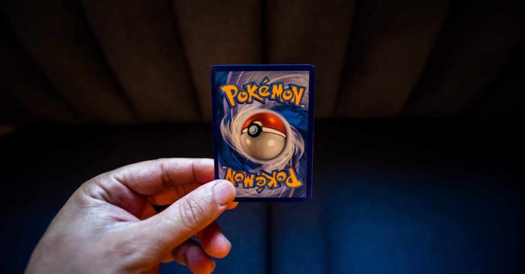 ゲーム買取サービスにオンラインで申し込んでいる様子