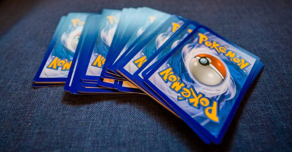 ゲーム買取のトラブルを防ぐためのチェックリストを確認する様子