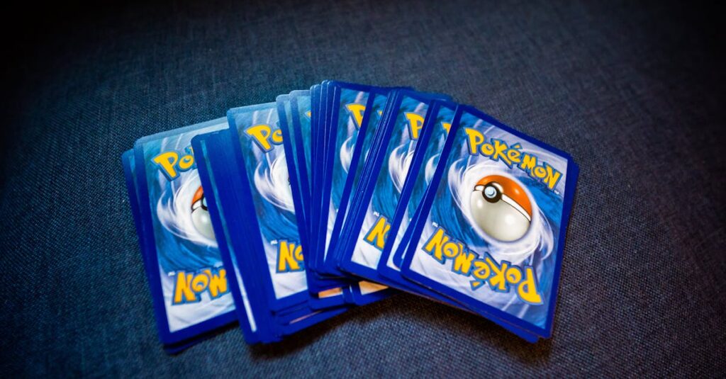 BUY王で大量のゲームをまとめて査定・即日振込する様子