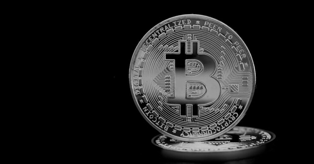 通信だけの格安SIMが広がるスマホ時代の通信革命の象徴的なビジュアル