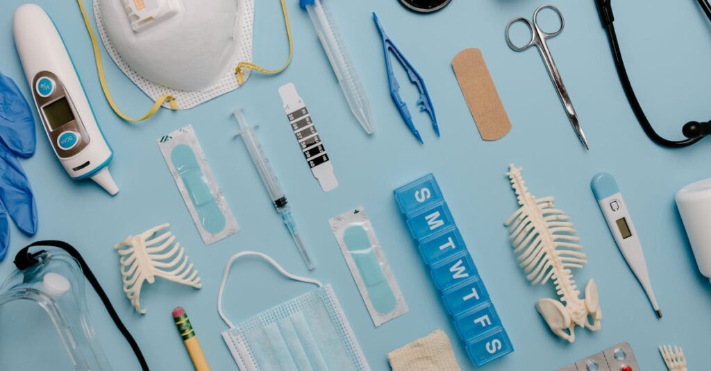 楽器買取サービスを利用した人たちの評判や注意点のイメージ