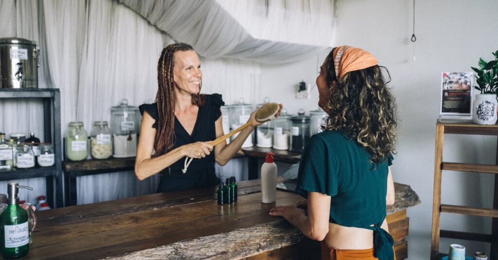 初めてドラムを売却した体験をもとに、査定や買取の流れを解説するイメージ画像