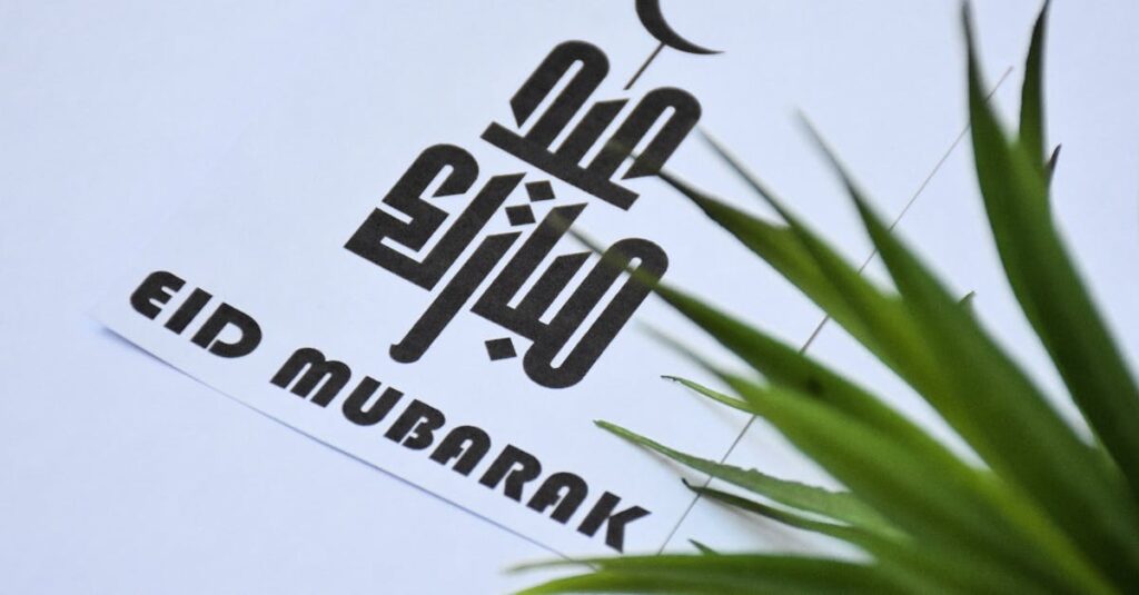 格安SIMに関するよくある質問とその回答を図解したイメージ画像