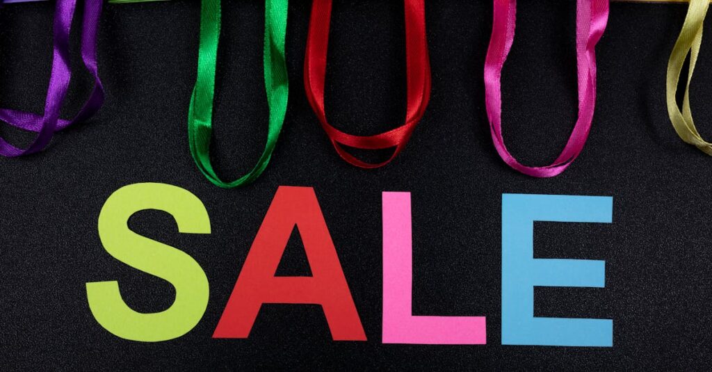 楽器買取の査定額アップを狙ってメール交渉するテンプレート活用の場面