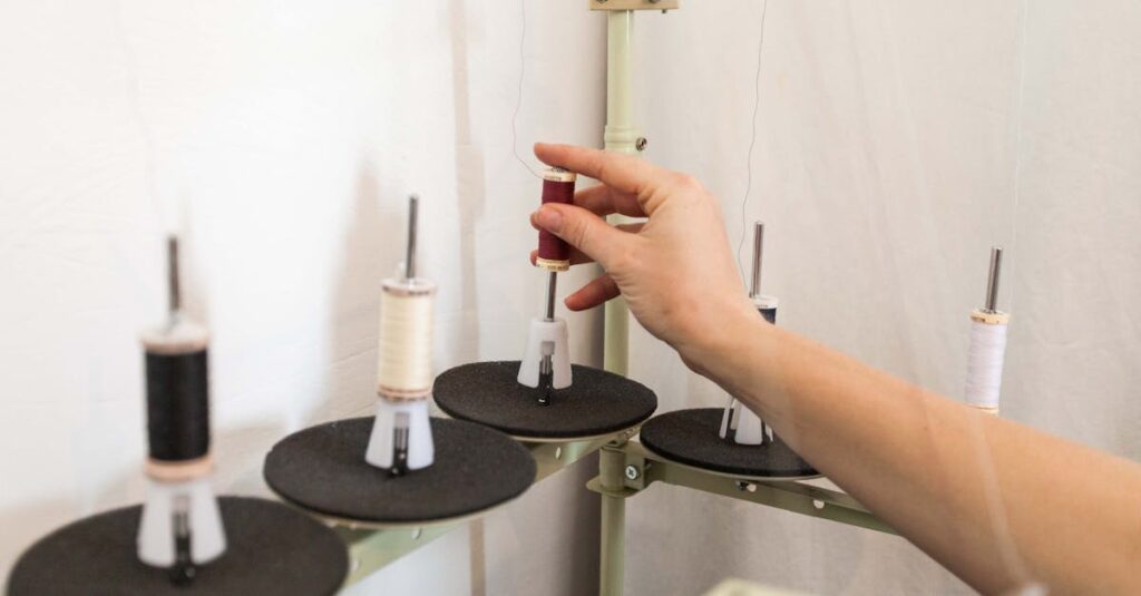 ネズミ駆除に失敗した市販グッズや再発した家の様子を示す画像