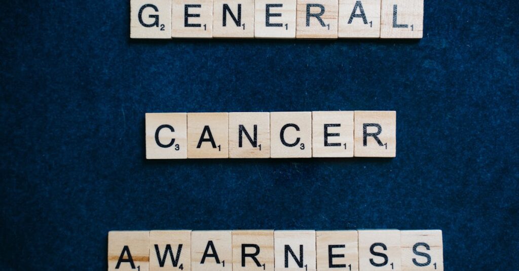 ゲーム買取の査定アップキャンペーンをチェックしている様子