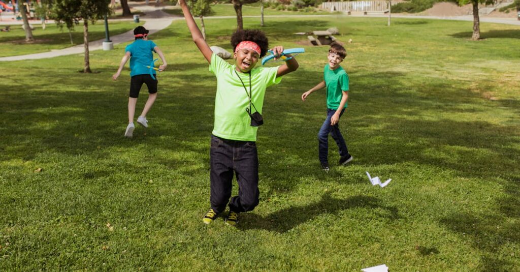 ゲーム買取における即日の意味を解説する図解