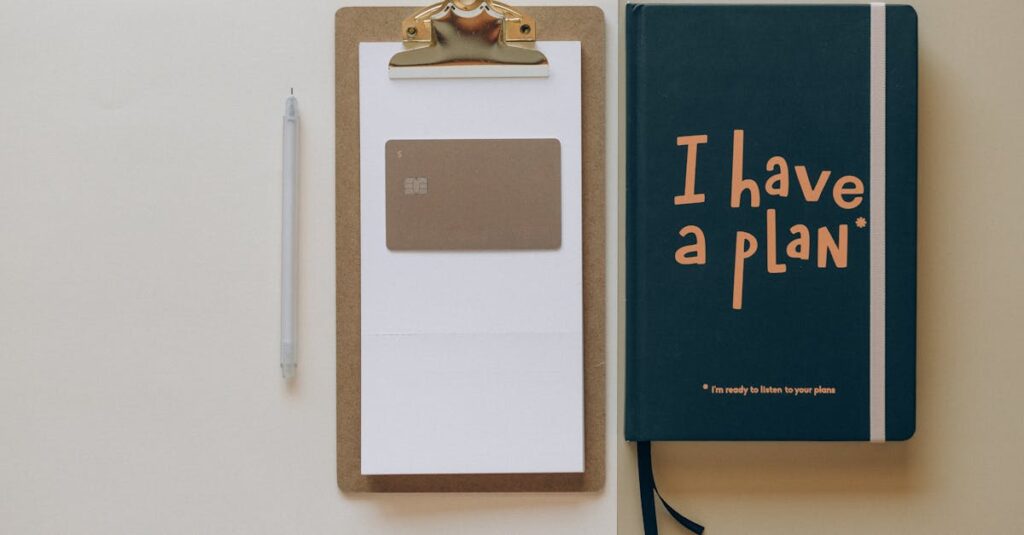 害獣駆除業者の広告に惑わされるリスクを示すイメージ写真