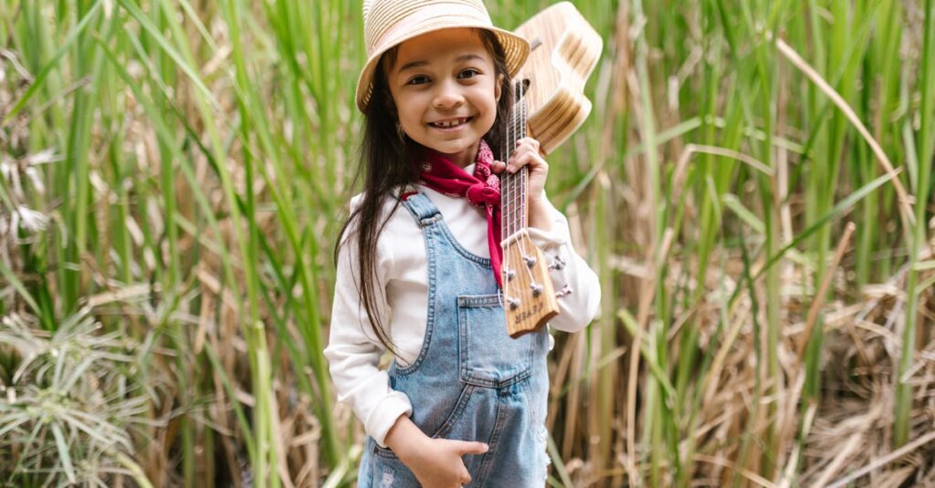 地方に住む人がネット楽器買取サービスを安全に利用できた体験談のイメージ