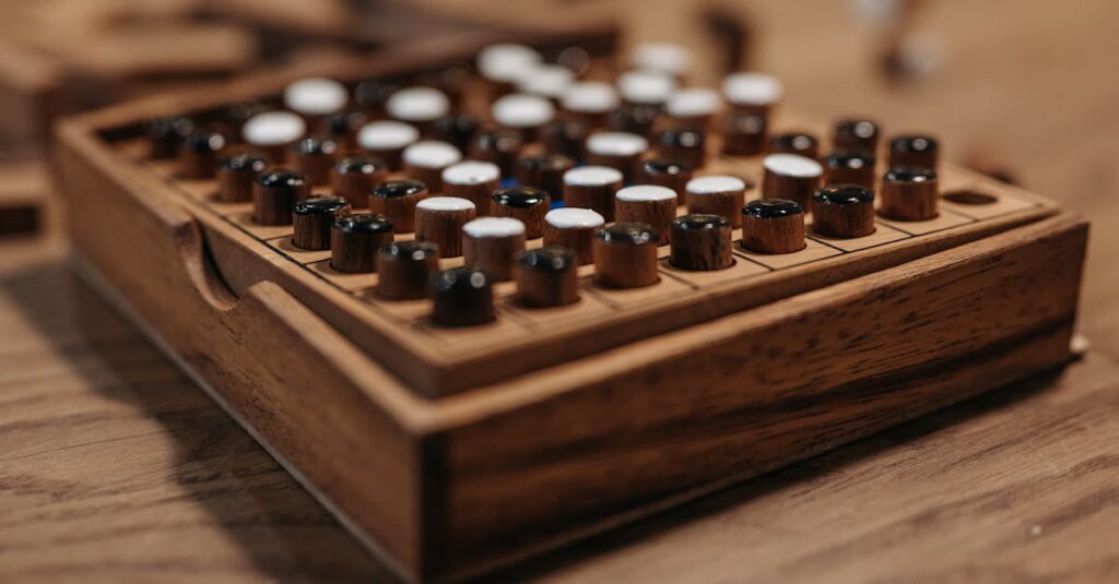 レトロゲームの箱や説明書など付属品が揃った完品状態