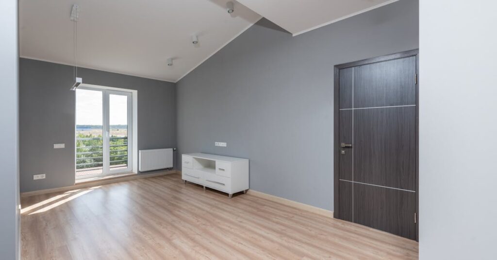 日本における住宅リフォーム補助金制度の申請プロセスを図解したイメージ