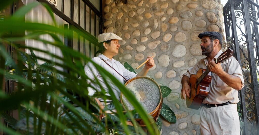 ドラムの状態別に売れるかどうかを解説する図解。壊れていても売れるケースやヴィンテージ価値を説明するイメージ画像