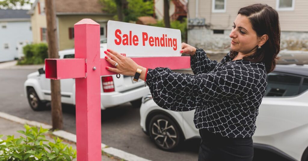 ギターをネット買取で売って査定額が2倍になった成功事例のイメージ画像