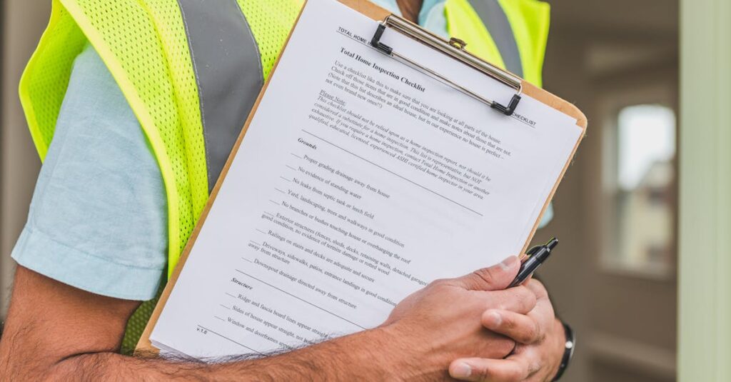 外壁塗装の口コミを信じて失敗した人が多い理由を解説するイメージ画像